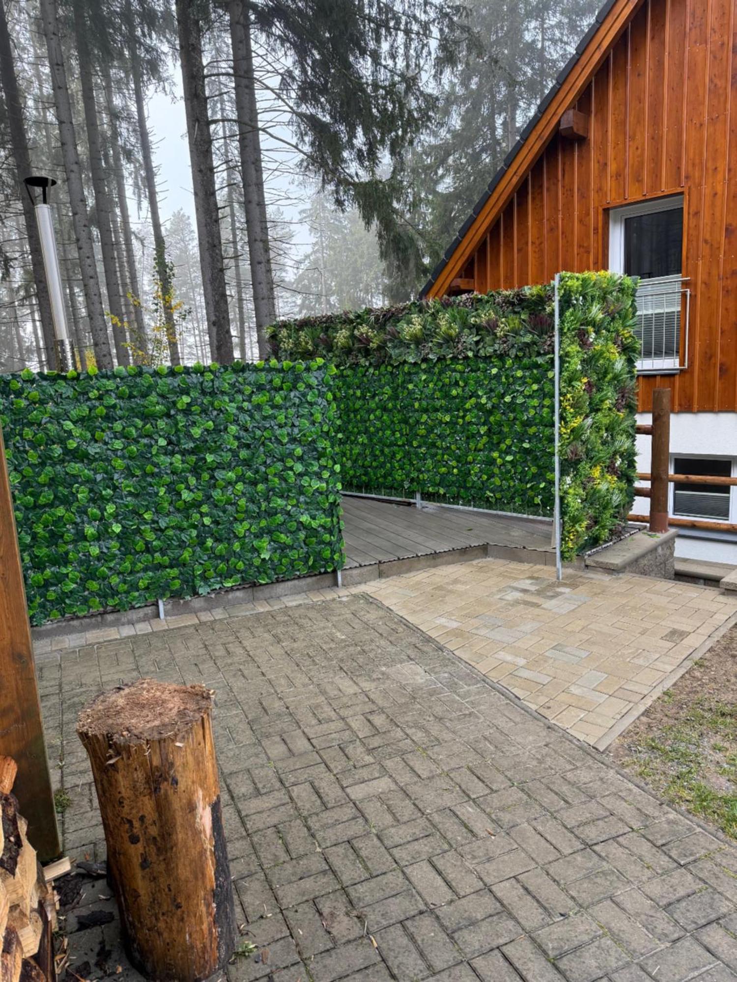 Lipno Club Villa Frymburk Kültér fotó